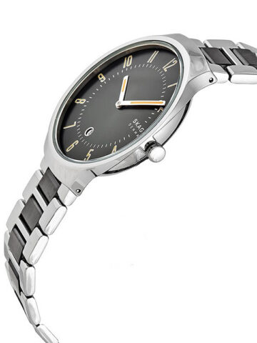 SKAGEN GRENEN SKW6523