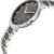 SKAGEN GRENEN SKW6523