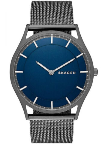 SKAGEN HOLST SKW6223