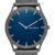 23-15 SKAGEN HOLST SKW6223