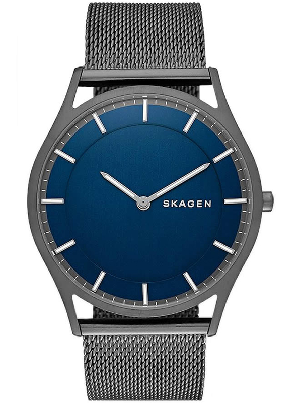 Ceas Skagen Holst SKW6223