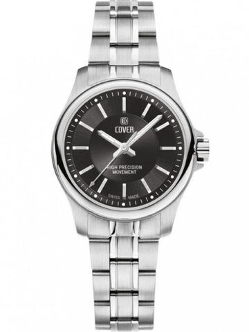 COVER MARVILLE LADY CO201.01