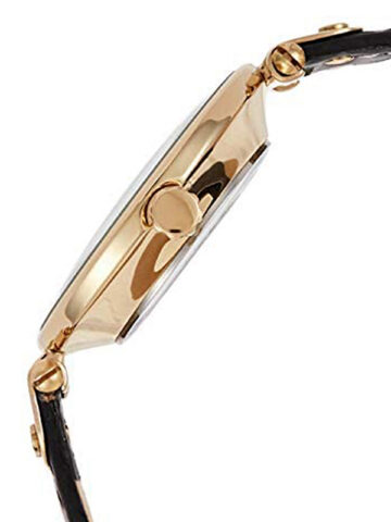 ANNE KLEIN LEATHER AK/1396BMBK