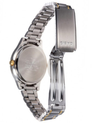 23-2 CASIO COLLECTION LTP-1263PG-7BEG