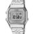 23-25 CASIO VINTAGE LA680WEA-7EF
