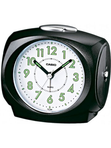 23-4 CASIO TQ-368-1EF