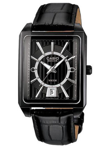 23-5 CASIO COLLECTION BEM-120BL-1A