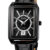23-5 CASIO COLLECTION BEM-120BL-1A