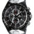 23-6 CASIO EDIFICE EF-534D-1A