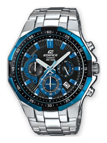 23-7 CASIO EDIFICE EFR-554D-1A2