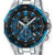 23-7 CASIO EDIFICE EFR-554D-1A2