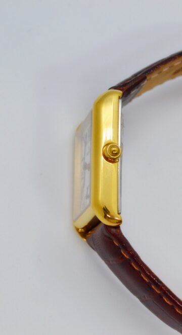 EDOX FASHION 23080-37J-AR