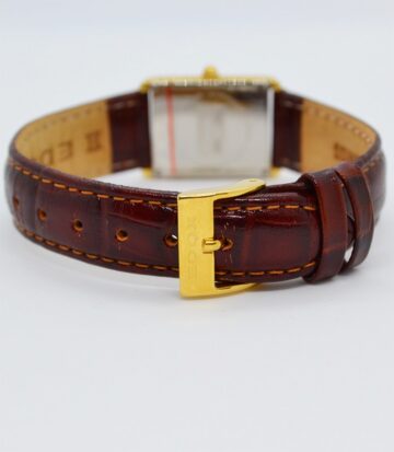 EDOX FASHION 23080-37J-AR