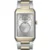 23098-357JM-AID CLAUDE BERNARD ORA VERA Small seconds Gents 23098-357JM-AID