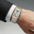 23098-357JM-AID.1 CLAUDE BERNARD ORA VERA Small seconds Gents 23098-357JM-AID