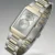 23098-357JM-AID.2 CLAUDE BERNARD ORA VERA Small seconds Gents 23098-357JM-AID