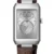 23098-3CBR-AIN CLAUDE BERNARD ORA VERA Small seconds Gents 23098-3CBR-AIN