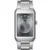 23098-3M-GIN CLAUDE BERNARD ORA VERA Small seconds Gents 23098-3M-GIN
