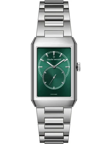 23098-3M-VIN CLAUDE BERNARD ORA VERA Small seconds Gents 23098-3M-VIN