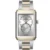 23099-357JM-AID CLAUDE BERNARD ORA VERA Small seconds Ladies 23099-357JM-AID