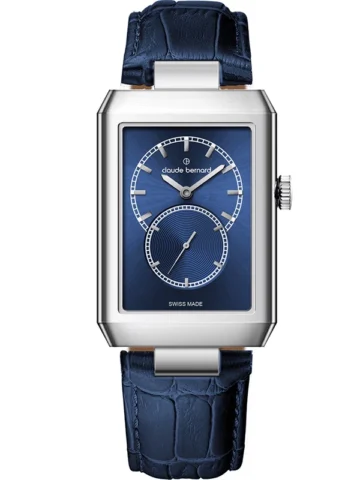 23099-3CBU-BUIN CLAUDE BERNARD ORA VERA Small seconds Ladies 23099-3CBU-BUIN