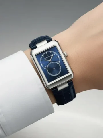 23099-3CBU-BUIN.1 CLAUDE BERNARD ORA VERA Small seconds Ladies 23099-3CBU-BUIN