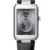 23099-3CGR-GIN CLAUDE BERNARD ORA VERA Small seconds Ladies 23099-3CGR-GIN
