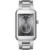 23099-3M-GIN CLAUDE BERNARD ORA VERA Small seconds Ladies 23099-3M-GIN