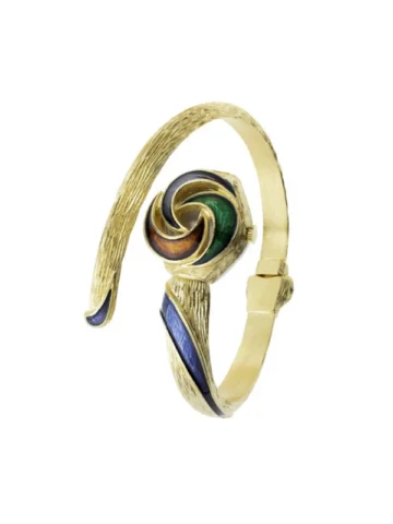 2389 BERNEY MARQUISES 2389