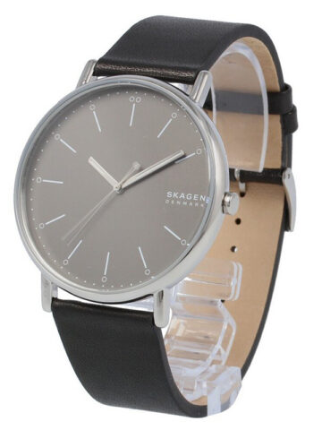 SKAGEN SIGNATUR SKW6528
