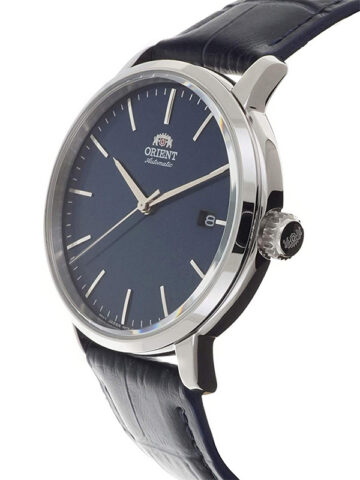 ORIENT CONTEMPORARY RA-AC0E04L30B