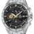 24-1-1 CASIO EDIFICE EFR-556D-1AVUEF