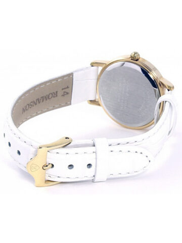 CREATOR: gd-jpeg v1.0 (using IJG JPEG v80), quality = 90 ROMANSON GISELLE RL3240QLG BK