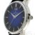 CLAUDE BERNARD CLASSIC GENTS 63003-3-BUIN1
