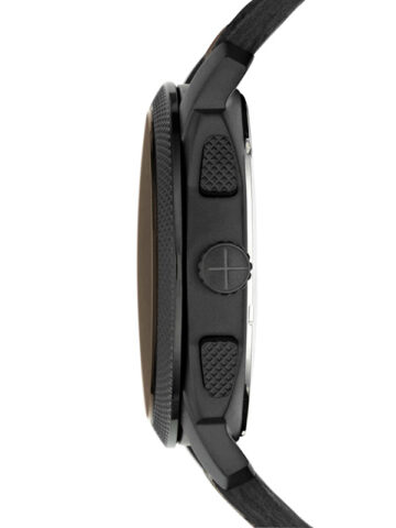 FOSSIL MACHINE FS4656