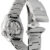 24-1-9 SEIKO 5 SPORTS SRPD51K1