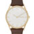 SKAGEN WHITE LABEL SKW6225