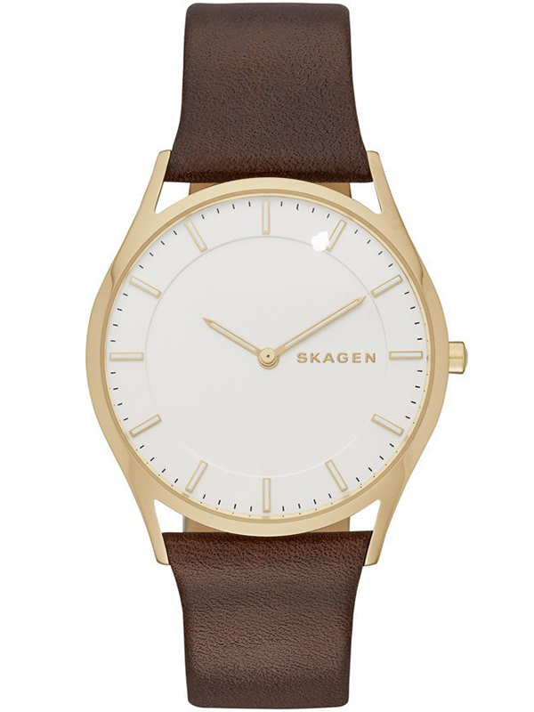 Ceas Skagen White Label SKW6225