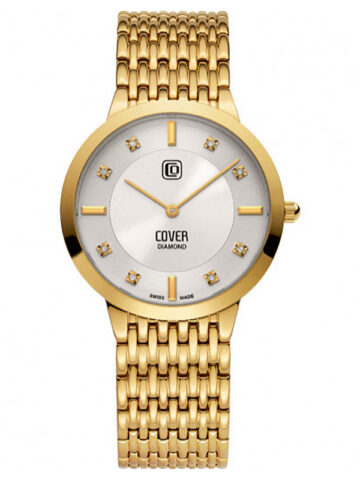 24-14 COVER LANGHAM DIAMOND CO125.23