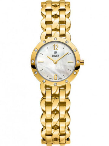 COVER MINEA LADY CO179.03