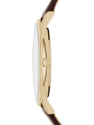 SKAGEN WHITE LABEL SKW6225