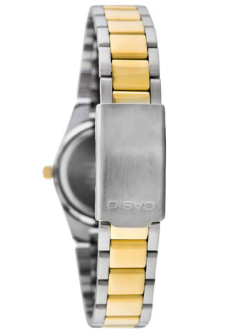 24-2 CASIO COLLECTION LTP-1280PSG-9A