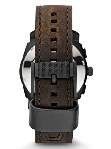 FOSSIL MACHINE FS4656