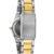 24-2 CASIO COLLECTION LTP-1280PSG-9A