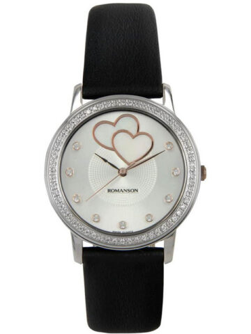 ROMANSON GISELLE RL8254QLJ WH