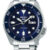 24-29 SEIKO 5 SPORTS SRPD51K1