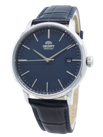 ORIENT CONTEMPORARY RA-AC0E04L30B