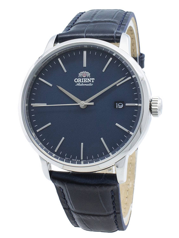 Часы Orient Contemporary RA-AC0E04L30B