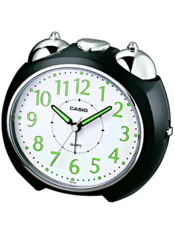 24-3 CASIO TQ-369-1EF