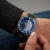 24-3-4 SEIKO 5 SPORTS SRPD51K1